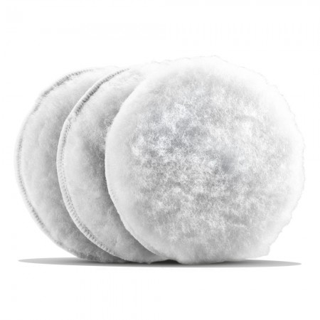 Karcher All Round Floor Polishing Pads - FP303 | 2.863-193.0